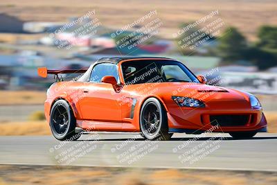 media/Nov-16-2024-Extreme Speed (Sat) [[6587d07cc4]]/Gold Group/Session 1 (Turn 2)/
